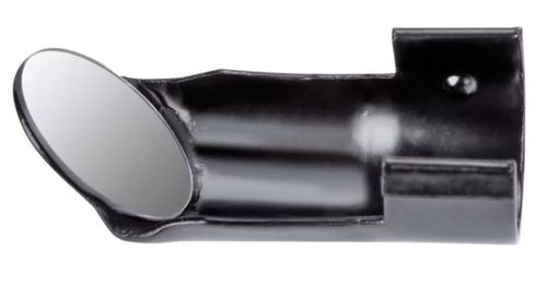 kamera inspekcyjna roscope mini - ro1000002268 na Arena.pl