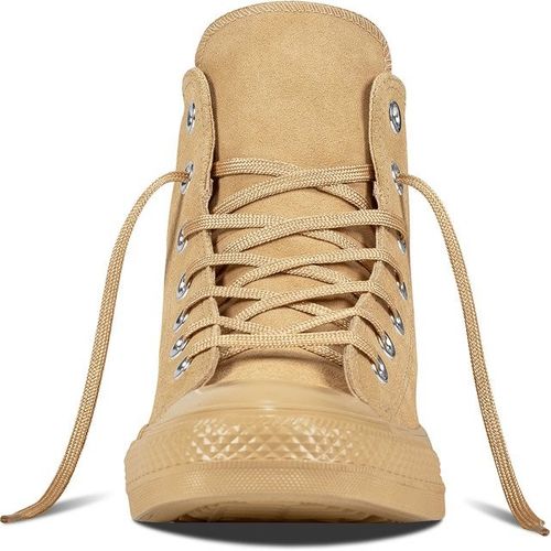 Converse 557951 Chuck Taylor All Star na Arena.pl