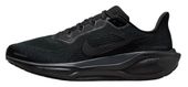 Buty Nike AIR ZOOM PEGASUS 41 (FD2722 001) 41