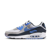 Buty sportowe Nike Air Max 90 DQ4071-101 r.41