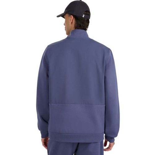 Bluza 4F M 4FWAW25TSWSM1947 32S S na Arena.pl