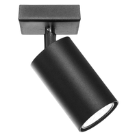 product-compare-57696169