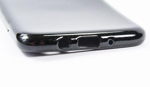 Etui Flash Mat do Samsung Galaxy J7 2017 na Arena.pl