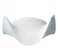 Router D-Link M95 (9500Mb/s a/b/g/n/ac/ax/be)