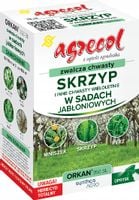 Orkan 350SL zwalcza skrzyp cherbicyd totalny 250ml Agrecol