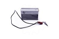 Czujnik temperatury spalin VW T-ROC 2018 2019 2020 2021