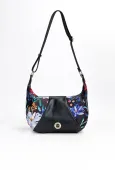 torba damska typu crossbody monnari – stylowa i praktyczna