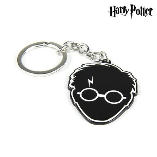 Brelok Harry Potter 75209 na Arena.pl