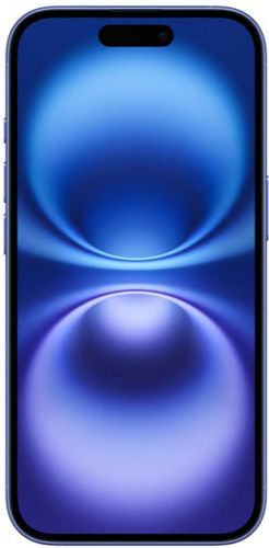 iPhone 16 128GB Apple Ultramaryna na Arena.pl