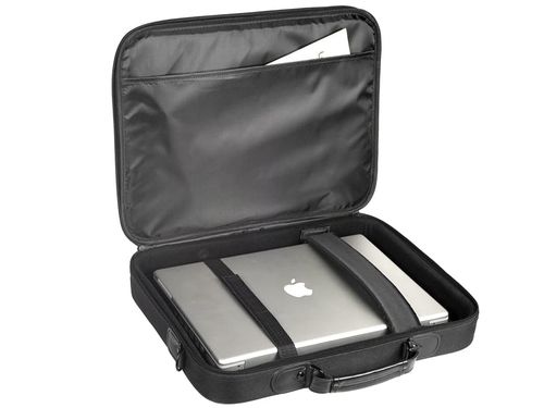 Tracer Torba na notebooka 17" Straight na Arena.pl