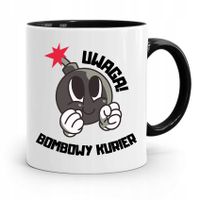 product-compare-55900848