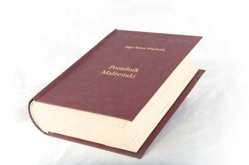 KSIĄŻKA NA ALKOHOL Prezent 18 30 40 50 na Arena.pl