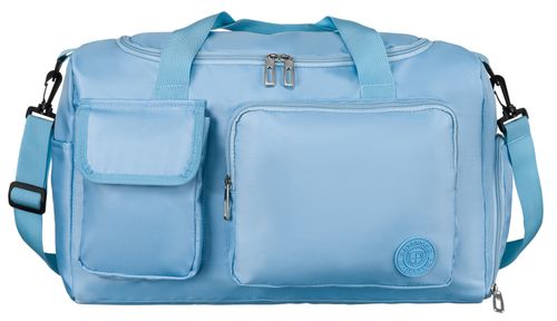 torpa podróżna ptn 23032-8250 blue na Arena.pl