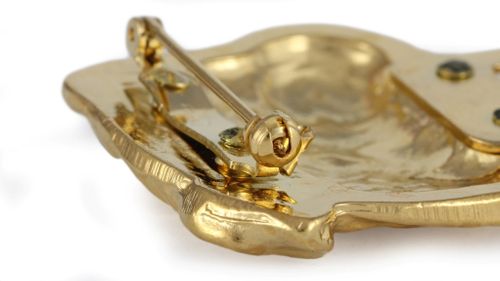 Buldog Angielski - klips - 2606 na Arena.pl