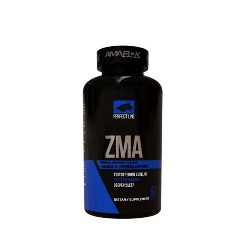 Olimp Matrix Pro 32 80g Smak - karmel na Arena.pl