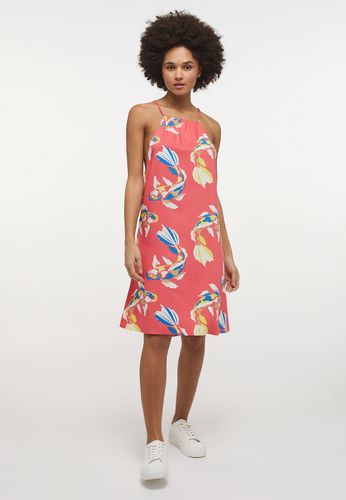 Mustang sukienka rybki FIBI STRING DRESS 1013854-12439 38 na Arena.pl