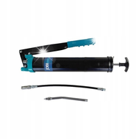 JOBI EXTRA TOWOTNICA 500cc WX9646