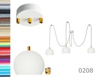 product-compare-43324028