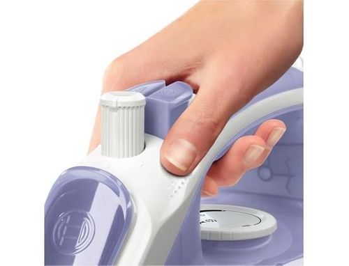 Żelazko Bosch TDA1022000 na Arena.pl