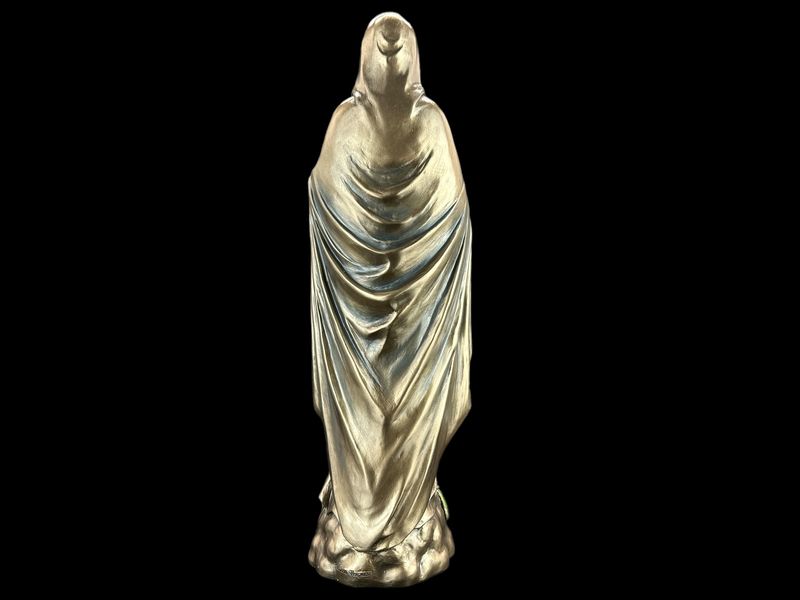 MARYJA PANNA - VERONESE WU77566A4 zdjęcie 8