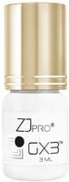 ZJPro GX3 Klej do sztucznych rzęs 3 ml
