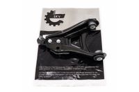 Wahacz RENAULT CLIO IV 2014 2015 2016 2017 2018 2019 2020 2021