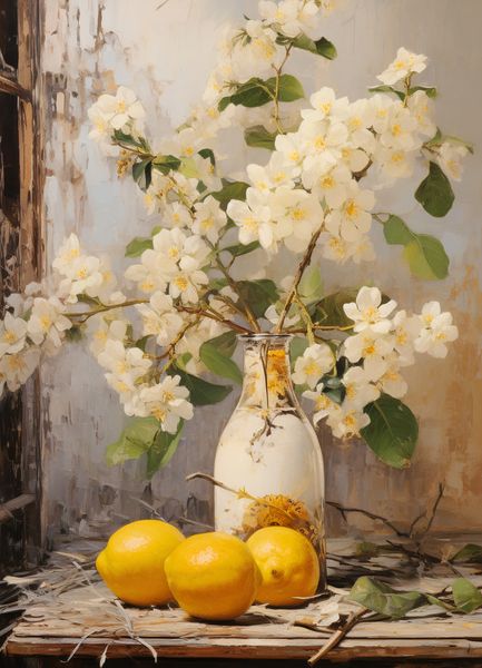 Plakat 13x18cm Słodkie Chwile zdjęcie 1