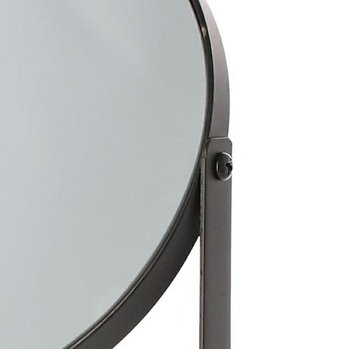 Lusterko Stojące Cirkel Intesi na Arena.pl