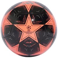 Piłka adidas UCL Club IX4064 r. 5