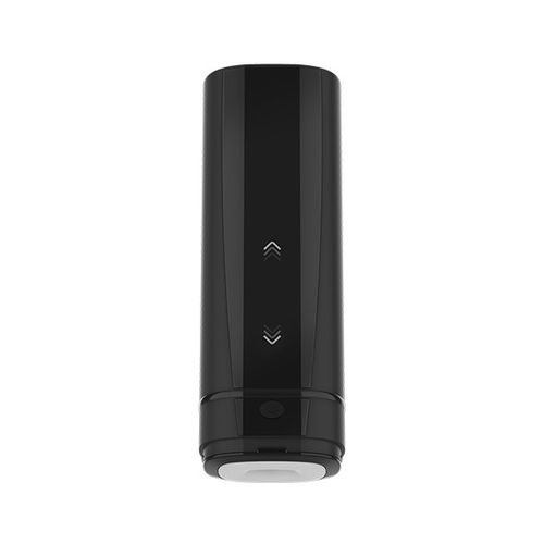 Kiiroo Onyx+ na Arena.pl