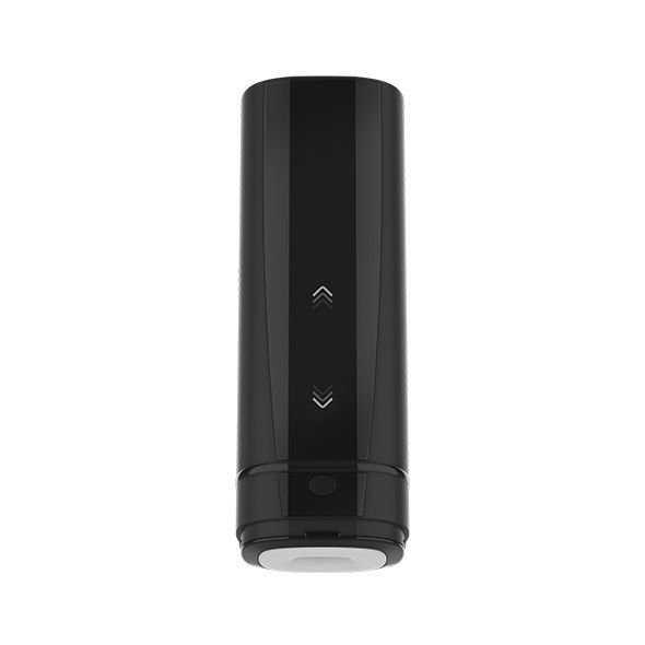 Kiiroo Onyx+ zdjęcie 7