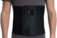 product-compare-57544577