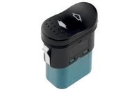 PRZYCISK STEROWANIA SZYB PRAWY TYŁ FORD FOCUS I 1999 2000 2001 2002 2003