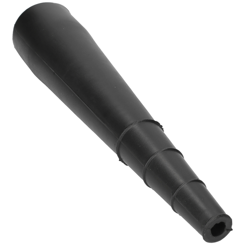 Szczotka do odkurzacza Philips HR8564 (32mm) na Arena.pl
