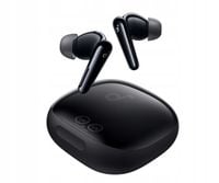 Słuchawki bezprzewodowe Soundcore Liberty 4 Pro Dokanałowe Bluetooth 5.3