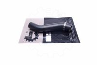 Przewód turbiny DODGE JOURNEY 2008 2009 2010 2011