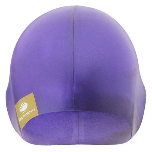 Czepek Aquawave primecap 92800409972 ONE SIZE na Arena.pl