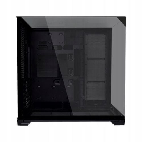Obudowa Lian Li O11 Vision Compact Black na Arena.pl