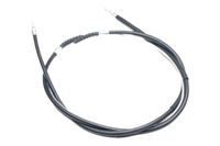 Linka hamulec ręczny CITROEN Jumper FIAT