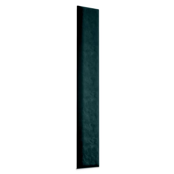 PANELE TAPICEROWANE ŚCIENNE WEZGŁOWIE 3D 90cm x 15cm zdjęcie 1