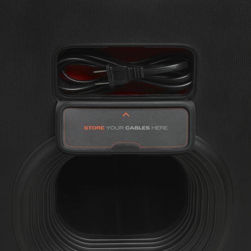 Power Audio JBL Partybox Ulimate na Arena.pl