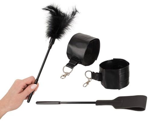 love cushion portable triangle na Arena.pl