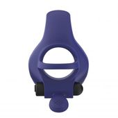 gladiator cock ring