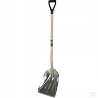 product-compare-60819961