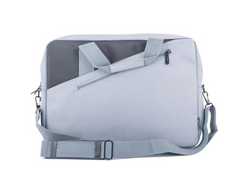 LOGIC TORBA DO LAPTOPA COOL GRAY 13,3'' na Arena.pl