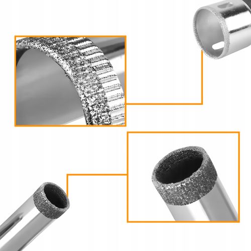 Otwornica Renew Force 68 mm na Arena.pl