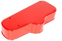 product-compare-57552505