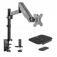 product-compare-64753826