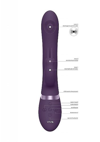 rini   purple na Arena.pl