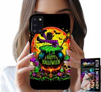 product-compare-60890500